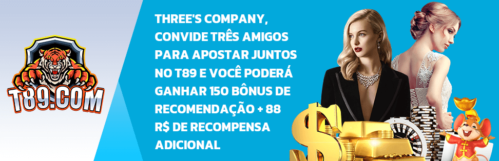 valor da aposta da mega com 6 numeros